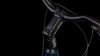 Cube Touring ONE deepsea'n'blackchrome Größe: Easy Entry 45 cm