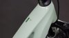 Cube Stereo Hybrid ONE22 Pro 600 stonegrey'n'black Größe: L