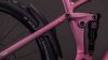 Cube Stereo Hybrid ONE22 Race 800 shiftblush'n'black Größe: M