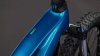 Cube Reaction Hybrid Performance 600 electricblue'n'dazzle Größe: L