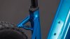 Cube Reaction Hybrid Performance 600 electricblue'n'dazzle Größe: Easy Entry M