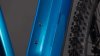Cube Reaction Hybrid Performance 600 electricblue'n'dazzle Größe: Easy Entry L