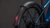 Cube Reaction Hybrid Performance 600 FE electricblue'n'dazzle Größe: L