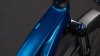 Cube Reaction Hybrid Performance 600 FE electricblue'n'dazzle Größe: XL