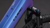 Cube Reaction Hybrid ONE 800 blueiris'n'reflect Größe: Easy Entry XL