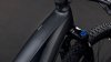 Cube Reaction Hybrid Pro 800 blackline Größe: XL