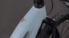 Cube Reaction Hybrid Race 800 vulcan'n'orange Größe: Trapeze XL