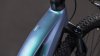 Cube Reaction Hybrid Race 800 polarlight'n'prism Größe: Trapeze XL