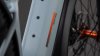 Cube Reaction Hybrid Race 800 FE vulcan'n'orange Größe: XXL