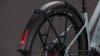 Cube Reaction Hybrid Race 800 FE vulcan'n'orange Größe: Trapeze XL