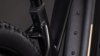 Cube Reaction Hybrid SLX 800 silverdust'n'chrome Größe: Trapeze M