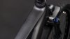 Cube Nuride Hybrid Performance 600 slabgrey'n'black Größe: 54 cm