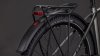 Cube Nuride Hybrid Performance 600 slabgrey'n'black Größe: 54 cm