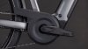 Cube Nuride Hybrid Performance 600 slabgrey'n'black Größe: 54 cm