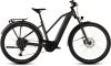 Cube Nuride Hybrid Performance 600 slabgrey'n'black Größe: Trapeze 54 cm
