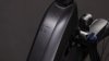Cube Nuride Hybrid Performance 600 slabgrey'n'black Größe: Easy Entry 46 cm