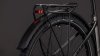Cube Nuride Hybrid Performance 600 slabgrey'n'black Größe: Easy Entry 46 cm