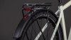 Cube Nuride Hybrid Performance 600 desertstone'n'grey Größe: 62 cm