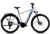Cube Touring Hybrid ONE 600 glacier'n'reflex Größe: 58 cm