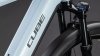 Cube Touring Hybrid ONE 600 glacier'n'reflex Größe: 58 cm