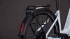 Cube Touring Hybrid ONE 600 glacier'n'reflex Größe: Easy Entry 46 cm