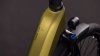 Cube Touring Hybrid Pro 800 goldenlime'n'black Größe: Easy Entry 46 cm
