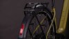 Cube Touring Hybrid Pro 800 goldenlime'n'black Größe: Easy Entry 46 cm