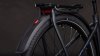 Cube Kathmandu Hybrid ONE 800 metallicgrey'n'grey Größe: Trapeze 46 cm