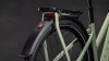 Cube Kathmandu Hybrid ONE 800 pea'n'green Größe: Trapeze 46 cm