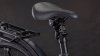 Cube Kathmandu Hybrid Pro 800 coal'n'black Größe: Trapeze 46 cm