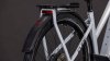 Cube Kathmandu Hybrid SLX 800 foggrey'n'grey Größe: Trapeze 46 cm