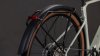 Cube Nuroad Hybrid C:62 Race 400X FE reedbeige'n'black Größe: M