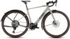 Cube Nuroad Hybrid C:62 Race 400X FE reedbeige'n'black Größe: L
