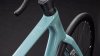 Cube Attain C:62 Race skylightblue'n'cyan Größe: 60 cm