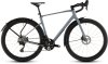 Cube Nuroad C:62 Pro FE vulcan'n'prism Größe: L
