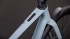Cube Nuroad C:62 Pro FE vulcan'n'prism Größe: XL