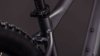 Cube Aim Pro slateblack'n'black Größe: M