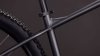 Cube Aim Pro slateblack'n'black Größe: XL