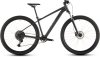 Cube Aim Pro slateblack'n'black Größe: XXL