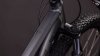 Cube Aim Pro slateblack'n'black Größe: XXL