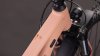 Cube Aim SLX FE blushrose'n'black Größe: L