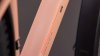 Cube Aim SLX FE blushrose'n'black Größe: L