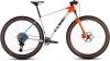 Cube Phenix C:68X SLX teamline Größe: L