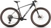Cube Phenix C:68X SLT matrixblack'n'white Größe: L