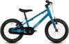 Cube Numove 140 topasblue'n'nebula Größe: 14 