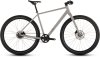 Cube Editor Pro oatgrey'n'grey Größe: 58 cm