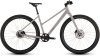 Cube Editor Pro oatgrey'n'grey Größe: Trapeze 50 cm