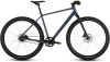 Cube Editor SLX ammolite'n'reflex Größe: 58 cm