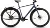 Cube Editor SLX FE ammolite'n'reflex Größe: 58 cm