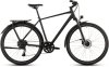 Cube Kathmandu Pro coal'n'black Größe: 58 cm